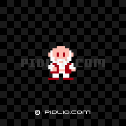 ドウエル・ウォーゼンの画像 - ドラゴンスレイヤー4攻略 ─ pidlio.com