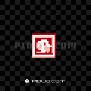 ラーク・ウォーゼンの画像 - ドラゴンスレイヤー4攻略 ─ pidlio.com