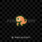 デドルデスガデドの画像 - ドラゴンスレイヤー4攻略 ─ pidlio.com