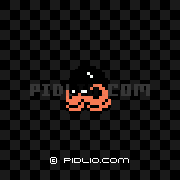 メッタブラックの画像 - ドラゴンスレイヤー4攻略 ─ pidlio.com