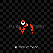モリコドの画像 - ドラゴンスレイヤー4攻略 ─ pidlio.com