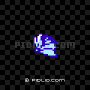 キラーバットの画像 - ドラゴンスレイヤー4攻略 ─ pidlio.com