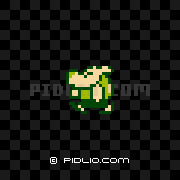 タイガーの画像 - ドラゴンスレイヤー4攻略 ─ pidlio.com