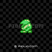 メメースの画像 - ドラゴンスレイヤー4攻略 ─ pidlio.com