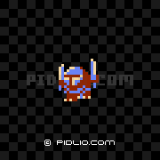 アリューの画像 - ドラゴンスレイヤー4攻略 ─ pidlio.com
