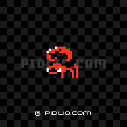 ガラバの画像 - ドラゴンスレイヤー4攻略 ─ pidlio.com