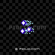 ゲルスの画像 - ドラゴンスレイヤー4攻略 ─ pidlio.com