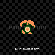 ヤシノッキンの画像 - ドラゴンスレイヤー4攻略 ─ pidlio.com