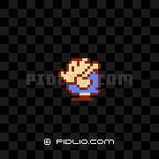 オークの画像 - ドラゴンスレイヤー4攻略 ─ pidlio.com
