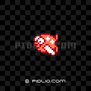 プランディの画像 - ドラゴンスレイヤー4攻略 ─ pidlio.com