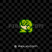 ジャイアントの画像 - ドラゴンスレイヤー4攻略 ─ pidlio.com