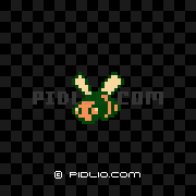 未使用キャラの画像 - ドラゴンスレイヤー4攻略 ─ pidlio.com
