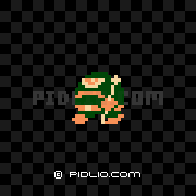 リーの画像 - ドラゴンスレイヤー4攻略 ─ pidlio.com