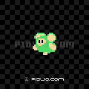 モンチの画像 - ドラゴンスレイヤー4攻略 ─ pidlio.com