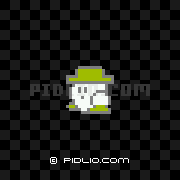 エッグマンの画像 - ドラゴンスレイヤー4攻略 ─ pidlio.com