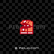 ミミックの画像 - ドラゴンスレイヤー4攻略 ─ pidlio.com