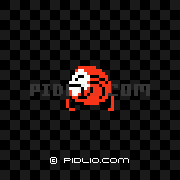 ダルドゥの画像 - ドラゴンスレイヤー4攻略 ─ pidlio.com