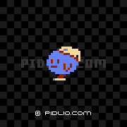 ライトボールの画像 - ドラゴンスレイヤー4攻略 ─ pidlio.com