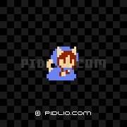 マユの画像 - ドラゴンスレイヤー4攻略 ─ pidlio.com
