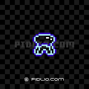 クラウゲンの画像 - ドラゴンスレイヤー4攻略 ─ pidlio.com
