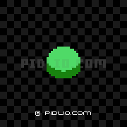 スライムの画像 - ドラゴンスレイヤー4攻略 ─ pidlio.com