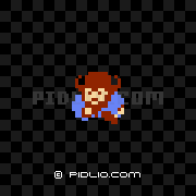 未使用キャラの画像 - ドラゴンスレイヤー4攻略 ─ pidlio.com