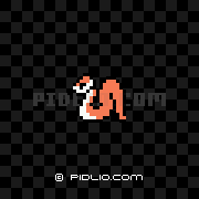 スネイクキッドの画像 - ドラゴンスレイヤー4攻略 ─ pidlio.com