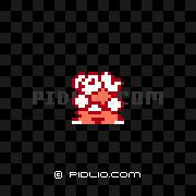未使用キャラの画像 - ドラゴンスレイヤー4攻略 ─ pidlio.com