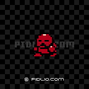 ロックの画像 - ドラゴンスレイヤー4攻略 ─ pidlio.com
