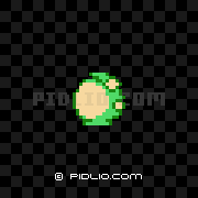 フロッグマンの画像 - ドラゴンスレイヤー4攻略 ─ pidlio.com