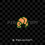 クロウラーの画像 - ドラゴンスレイヤー4攻略 ─ pidlio.com
