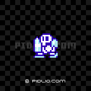 スケルトンの画像 - ドラゴンスレイヤー4攻略 ─ pidlio.com