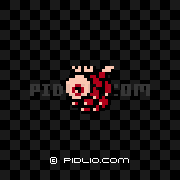 ロックビーストの画像 - ドラゴンスレイヤー4攻略 ─ pidlio.com