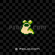 スラッグの画像 - ドラゴンスレイヤー4攻略 ─ pidlio.com