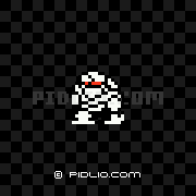 マミーの画像 - ドラゴンスレイヤー4攻略 ─ pidlio.com