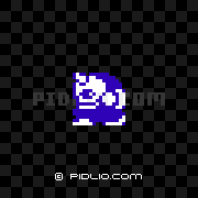 サイクロプスの画像 - ドラゴンスレイヤー4攻略 ─ pidlio.com