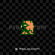 ムウの画像 - ドラゴンスレイヤー4攻略 ─ pidlio.com