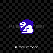 ライオンの画像 - ドラゴンスレイヤー4攻略 ─ pidlio.com