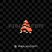 キイルルの画像 - ドラゴンスレイヤー4攻略 ─ pidlio.com