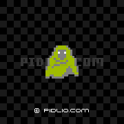 レイスの画像 - ドラゴンスレイヤー4攻略 ─ pidlio.com