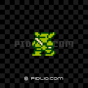 ロイドムーンの画像 - ドラゴンスレイヤー4攻略 ─ pidlio.com