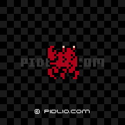 ドーラクの画像 - ドラゴンスレイヤー4攻略 ─ pidlio.com