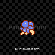 グロイデルの画像 - ドラゴンスレイヤー4攻略 ─ pidlio.com