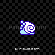 フライルスナイルの画像 - ドラゴンスレイヤー4攻略 ─ pidlio.com
