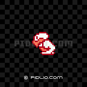 ブープラッチの画像 - ドラゴンスレイヤー4攻略 ─ pidlio.com