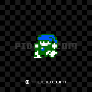 キムの画像 - ドラゴンスレイヤー4攻略 ─ pidlio.com