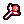 ファイアロッドの画像／ドラゴンスレイヤー4攻略