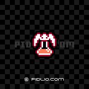 エリクサーの画像 - ドラゴンスレイヤー4攻略 ─ pidlio.com