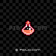 マジック・ボトルの画像 - ドラゴンスレイヤー4攻略 ─ pidlio.com