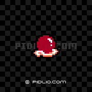 クリスタルの画像 - ドラゴンスレイヤー4攻略 ─ pidlio.com